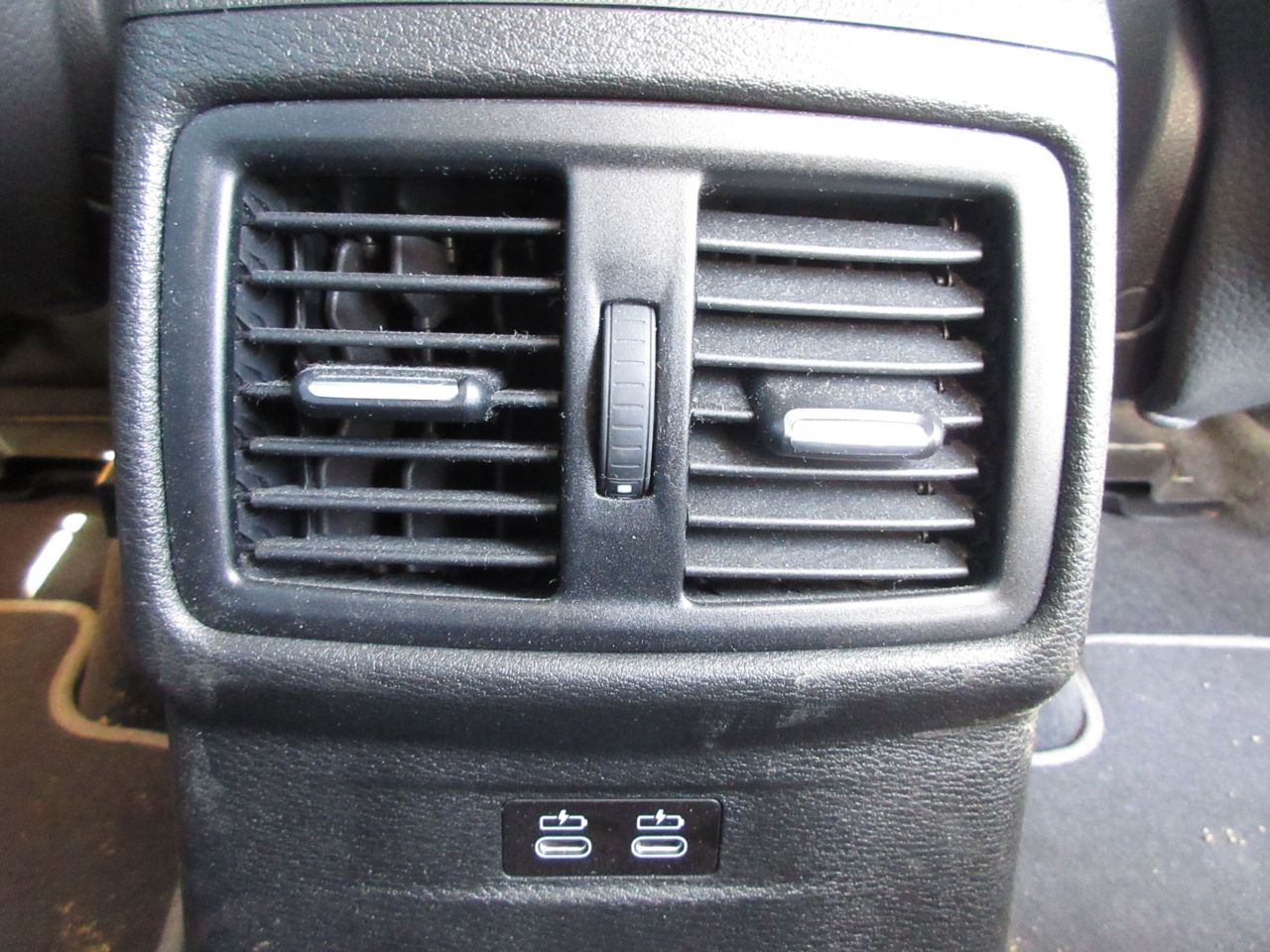 X1 sDrive18i RHD