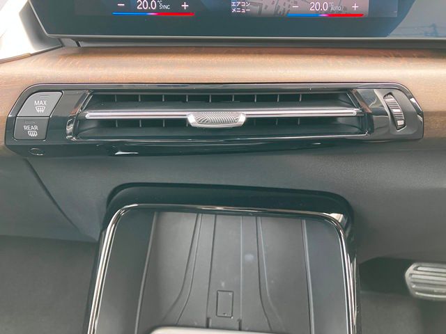 U06 218d Active Tourer B47 2.0d