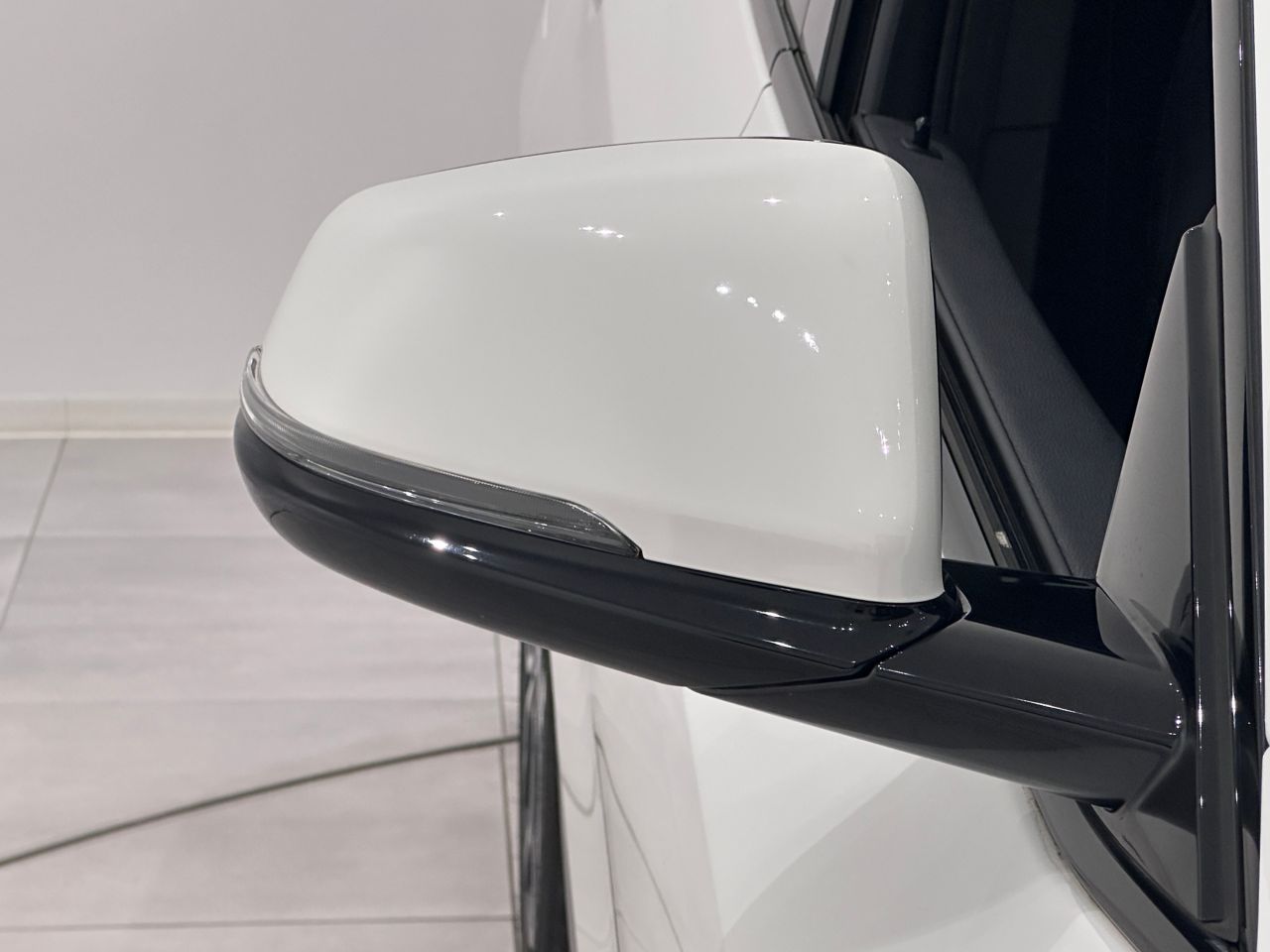 F39 X2 xDrive20d B47 2.0d