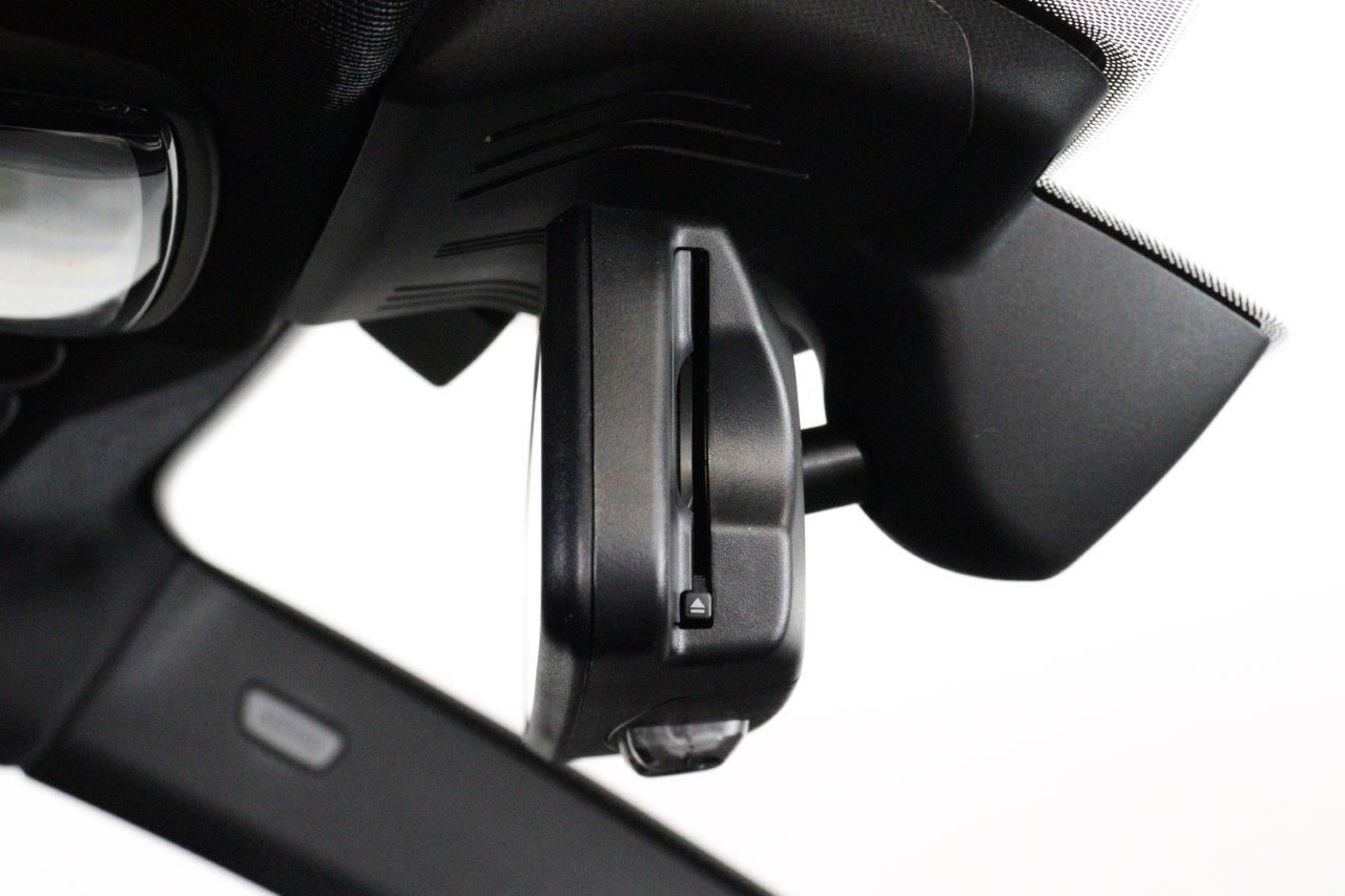 G26 i4 eDrive 40 LCI