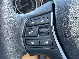320DX GRANTURISMO RHD