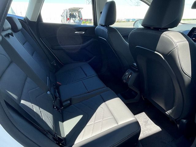 U06 218d Active Tourer B47 2.0d