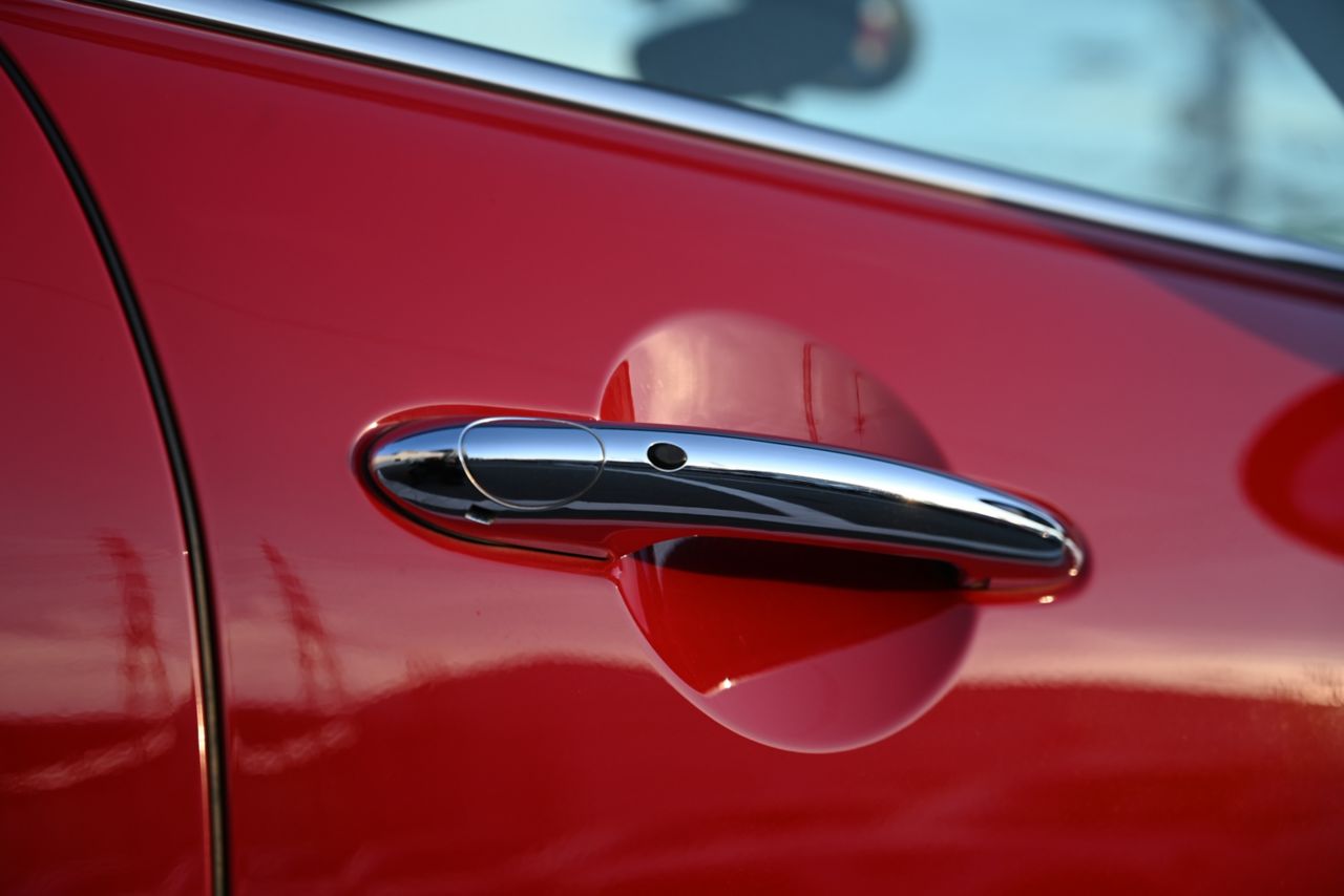 F55 COOPER D (AT)