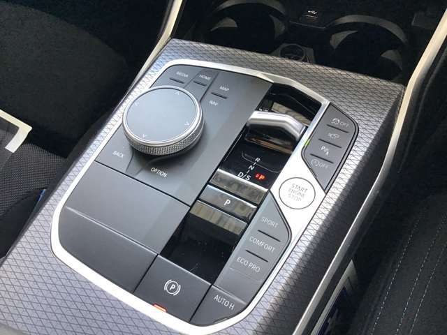 G21 320i Touring LCI RHD