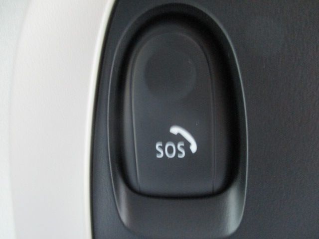 F55 MINI Cooper SD 5dr Hatch LCI