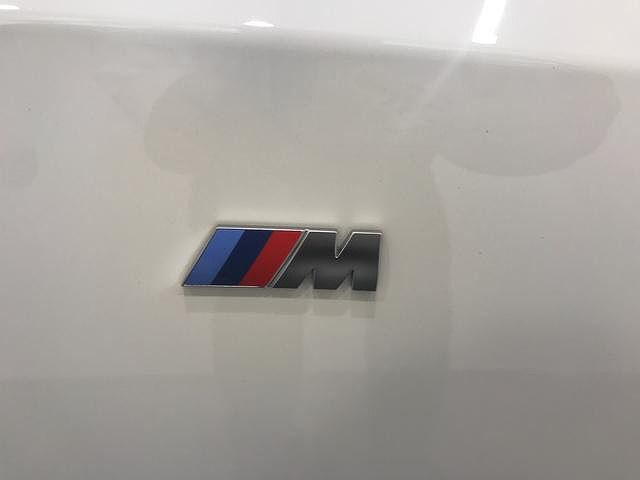 320d xDrive Berline RHD