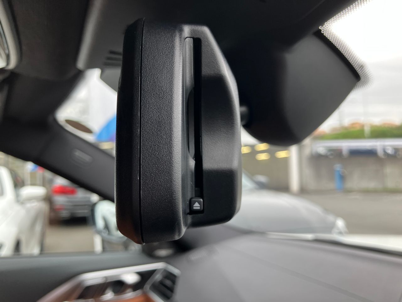 G22 M440i xDrive B58 3.0 RHD