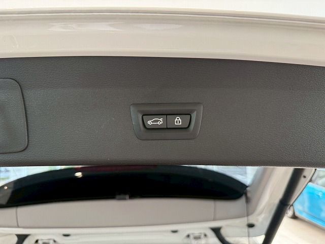 F48 X1 xDrive18d B47 2.0d LCI