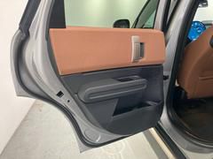 U25 MINI Countryman S ALL4