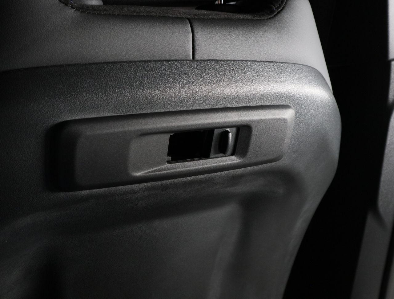 G45 X3 20d US