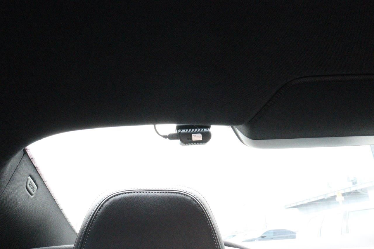 G22 420i B48 2.0 RHD