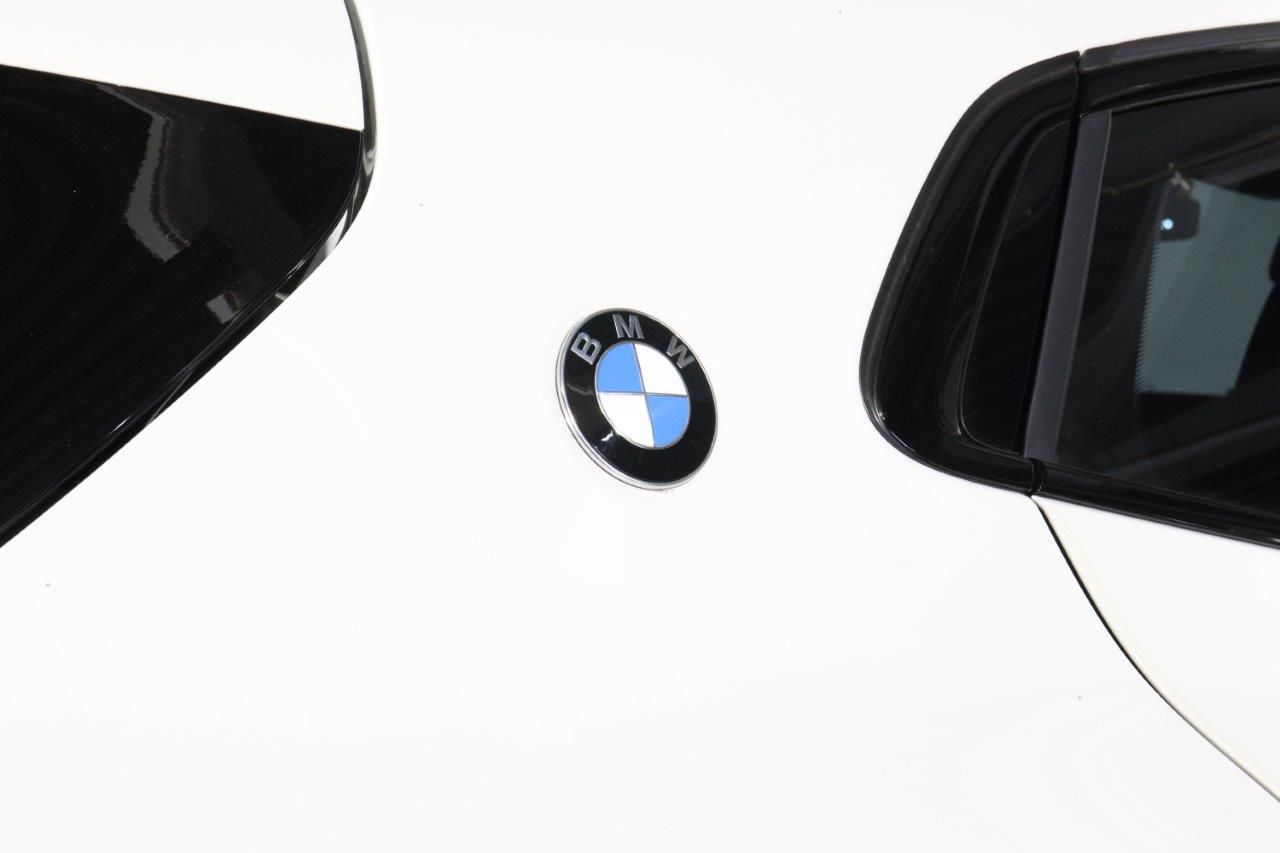 F39 X2 sDrive18i B38 1.5i SAC