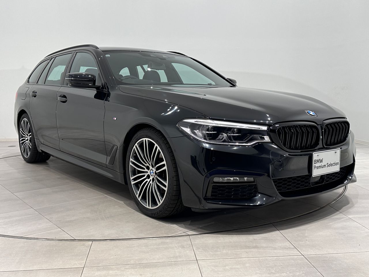 523I TO