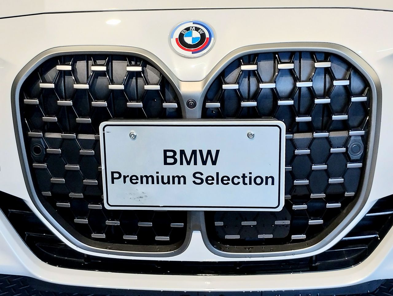 G22 M440i xDrive B58 3.0 RHD