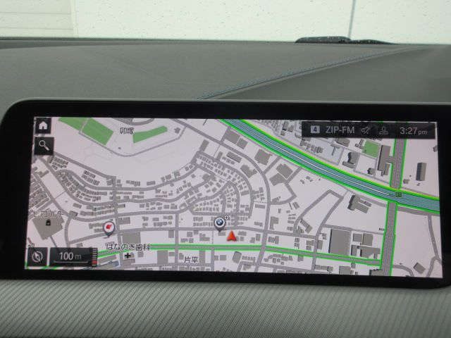 F44 218i Gran Coupe B38 1.5i