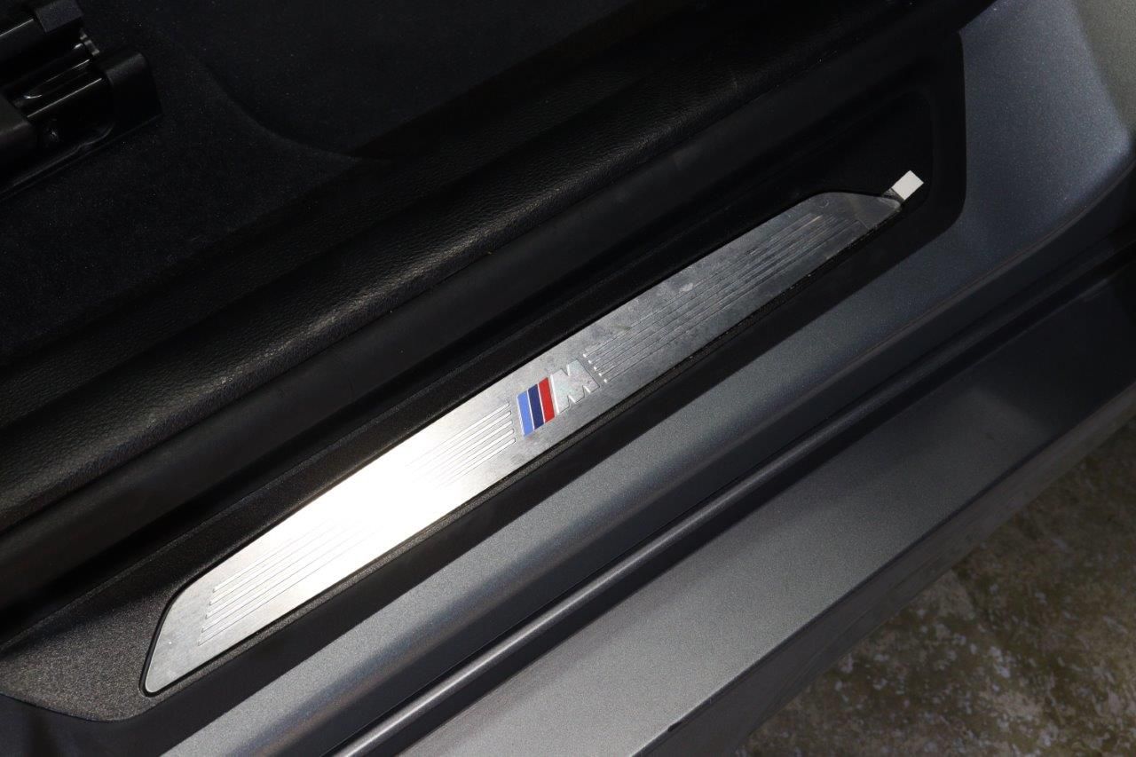 F39 X2 xDrive20d B47 2.0d