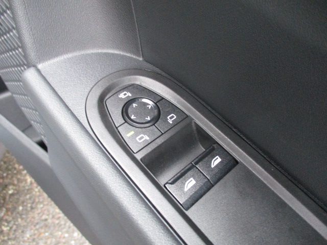 F66 MINI Cooper C 3Dr