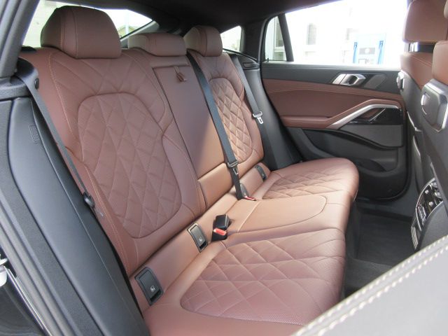 X6 xDrive30d M Sport RHD
