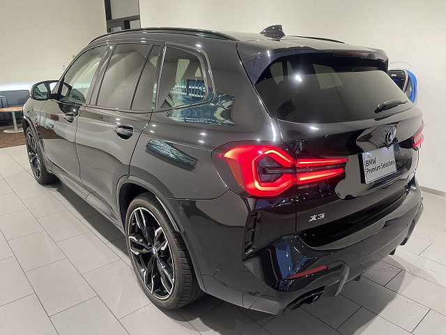 G01 X3 M40d RHD LCI