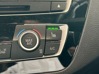 F87 M2 Competition S55 3.0i