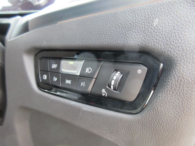 G21 320d xDrive Touring LCI RHD