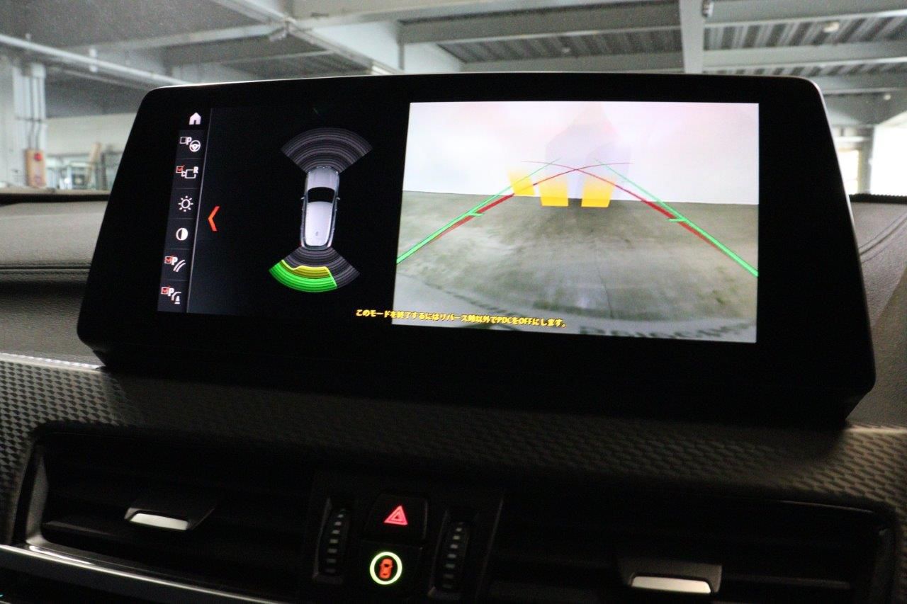 F39 X2 xDrive20d B47 2.0d