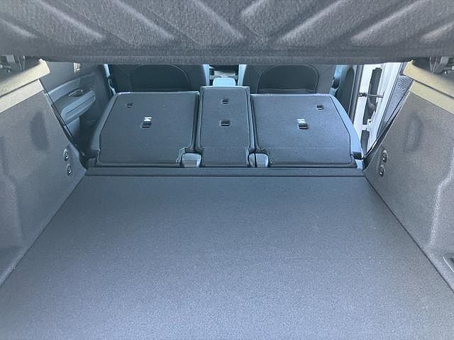U25 MINI Countryman C