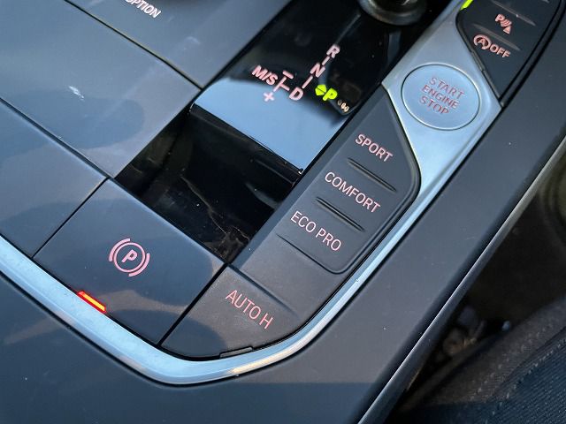 F44 218i Gran Coupe B38 1.5i