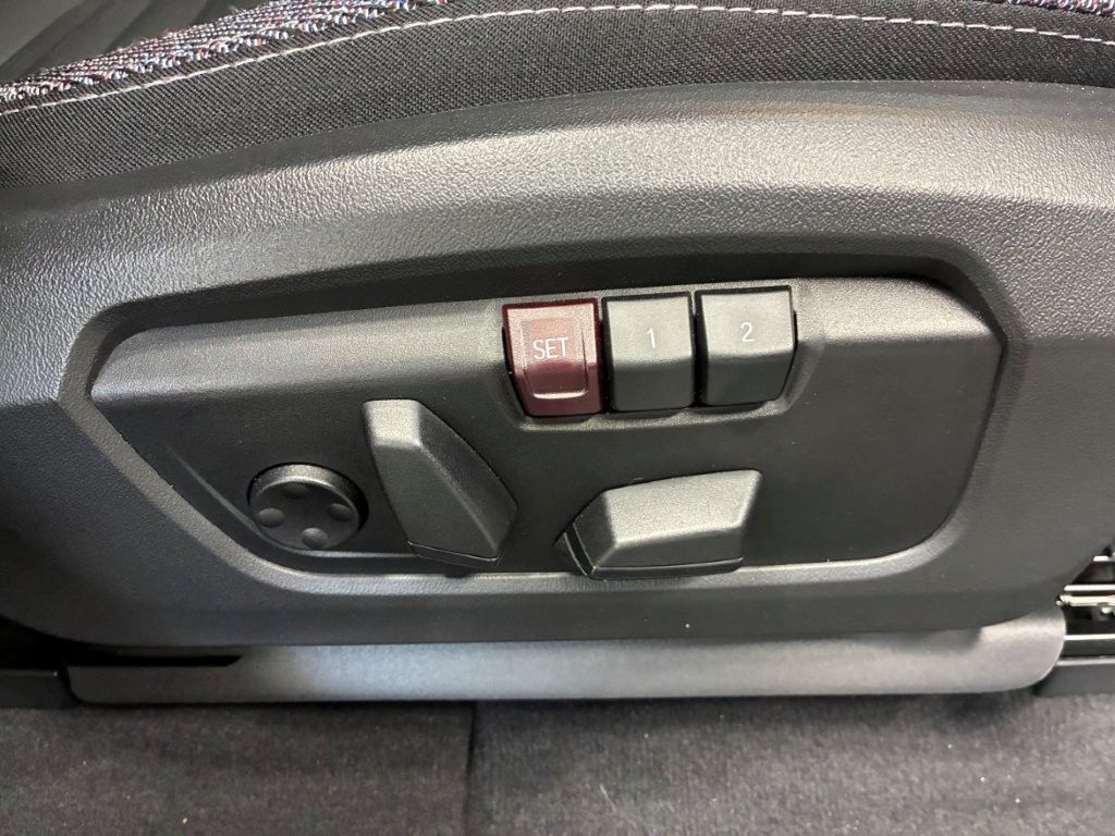 U25 MINI Countryman E