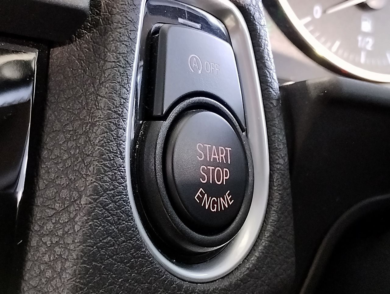 118 5DOOR RHD