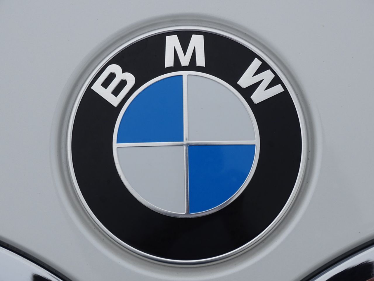 F40 118d Sports Hatch 5-door B47 2.0d