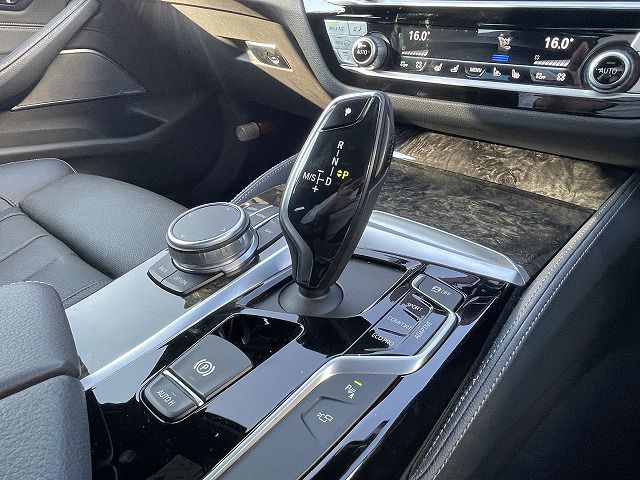540IX TO