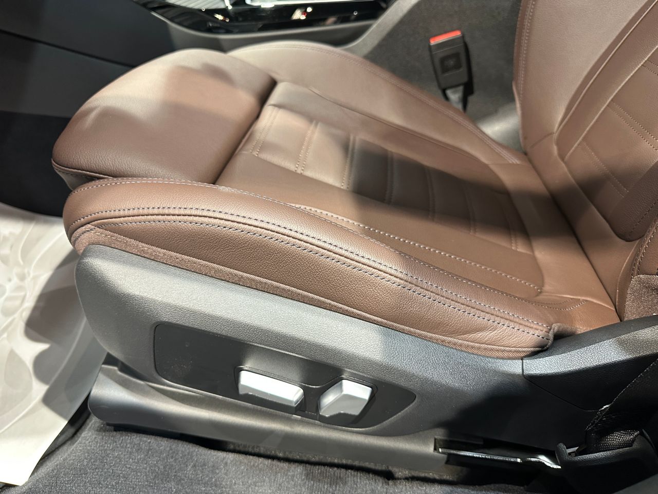 G01 X3 xDrive20d RHD ZA LCI