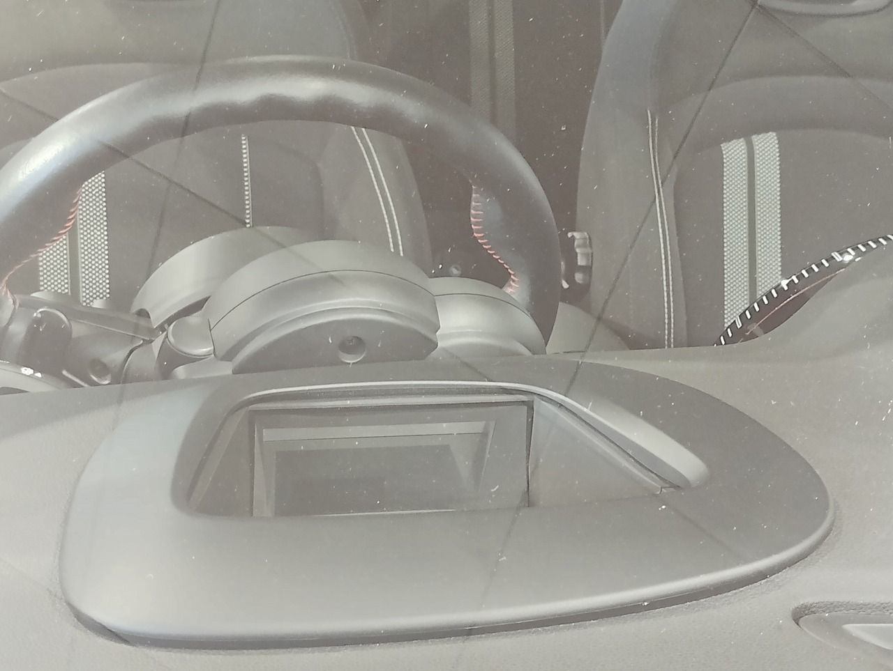 F56 MINI JOHN COOPER WORKS