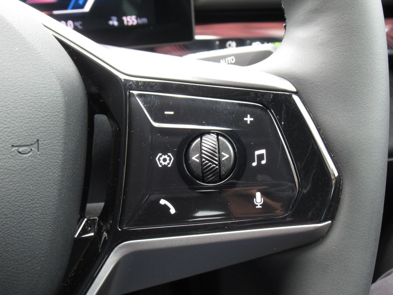 BMW i5 eDrive40 Sedan RHD