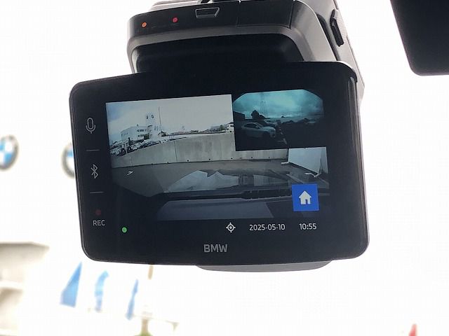G01 X3 xDrive20d RHD ZA LCI