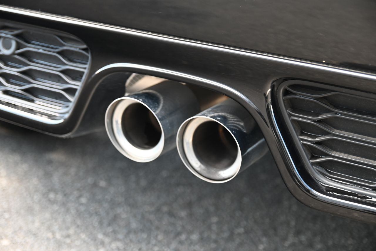 F56 MINI JOHN COOPER WORKS