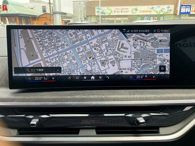 X5 xDrive40d RHD