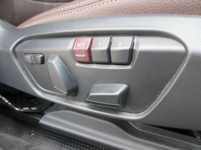 F39 X2 sDrive18i B38 1.5i SAC