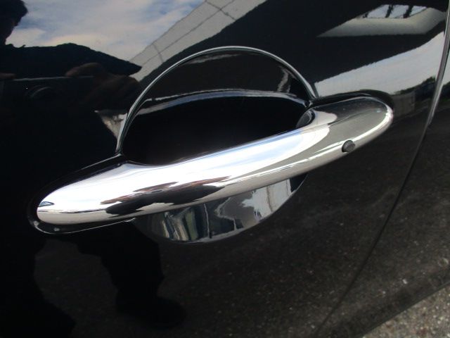 F55 MINI Cooper SD 5dr Hatch LCI