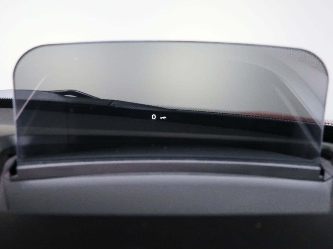 F55 MINI Cooper SD 5dr Hatch LCI