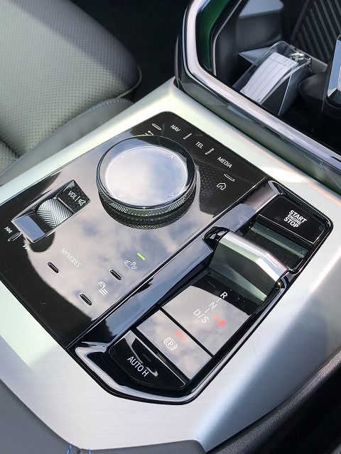 G45 X3 20d US