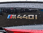 M440i xDrive Coupé