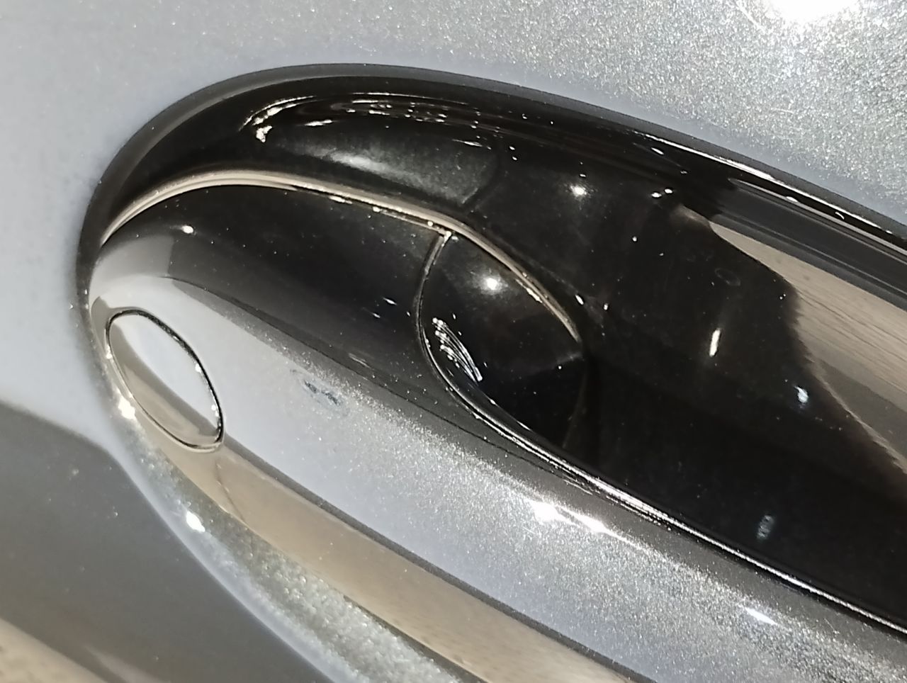 G22 420i B48 2.0 RHD