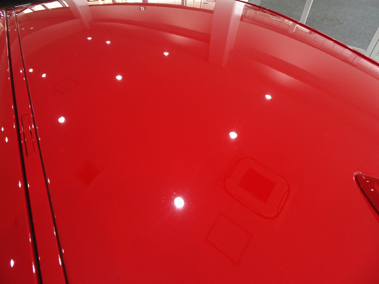 118 5DOOR RHD