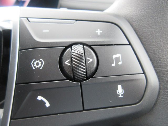 U06 218d Active Tourer B47 2.0d