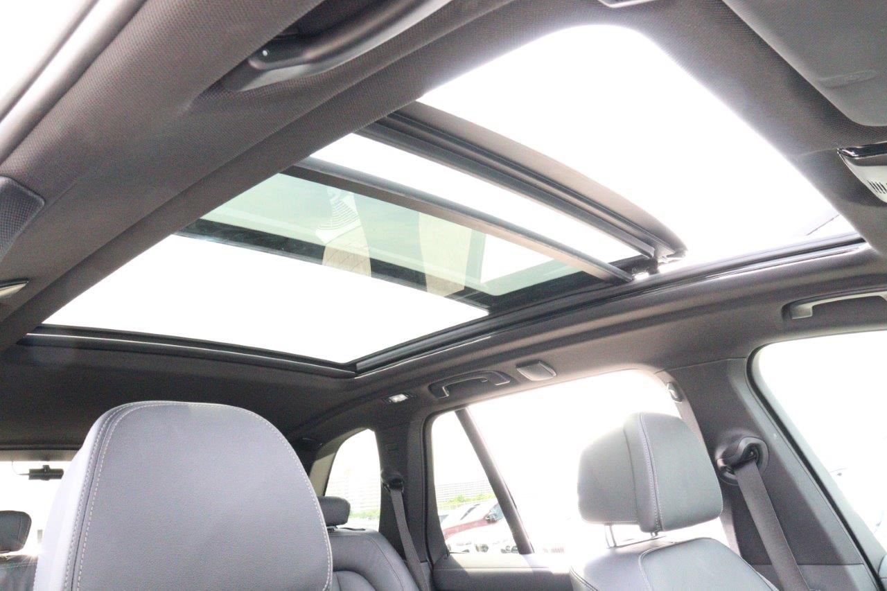 G05 X5 xDrive40d xLine B57 3.0d