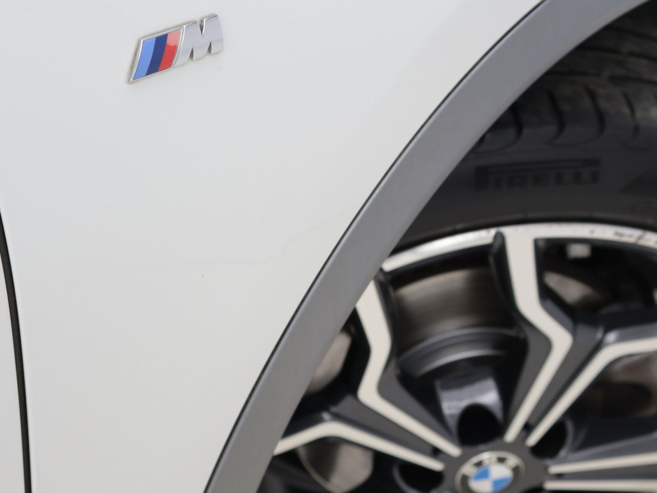 F39 X2 xDrive18d SAC B47 2.0d