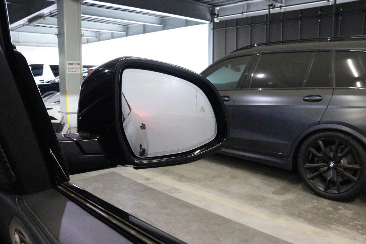 X6 xDrive30d M Sport RHD