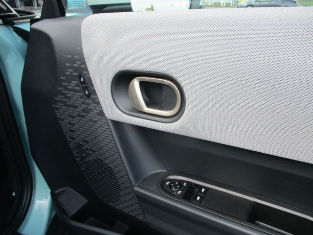 F66 MINI Cooper S 3Dr